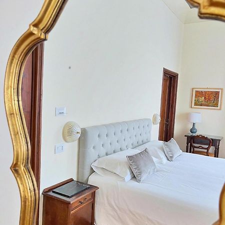 Hotel Cimabue 9 Firenze Esterno foto