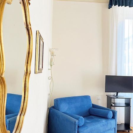 Hotel Cimabue 9 Firenze Esterno foto